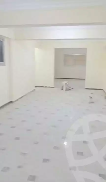 https://aqarmap.com.eg/ar/listing/6709043-for-sale-alexandria-l-jmy-lbytsh-el-hay-st