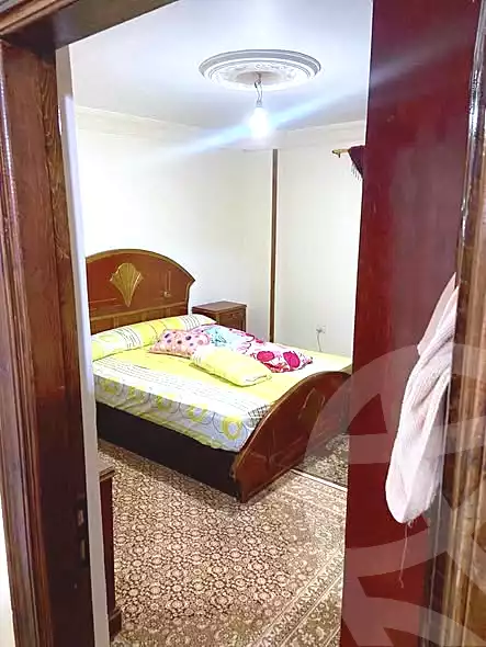 https://aqarmap.com.eg/ar/listing/6709049-for-sale-alexandria-l-jmy-lbytsh