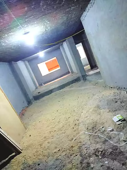 https://aqarmap.com.eg/ar/listing/6709047-for-sale-cairo-helwan-sherif-st