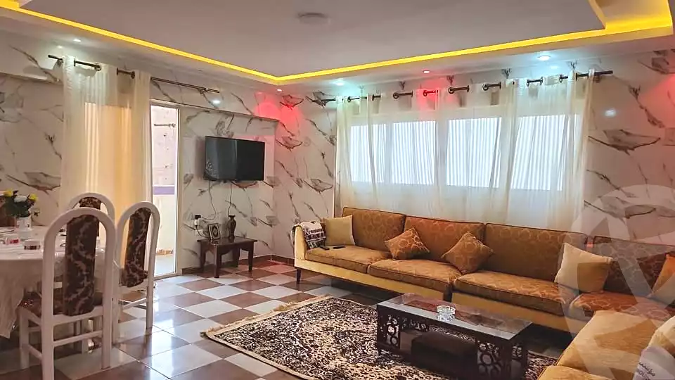 https://aqarmap.com.eg/en/listing/6709048-for-sale-alexandria-sydy-bshr-sydy-bshr-qbly-shr-ql-bsh