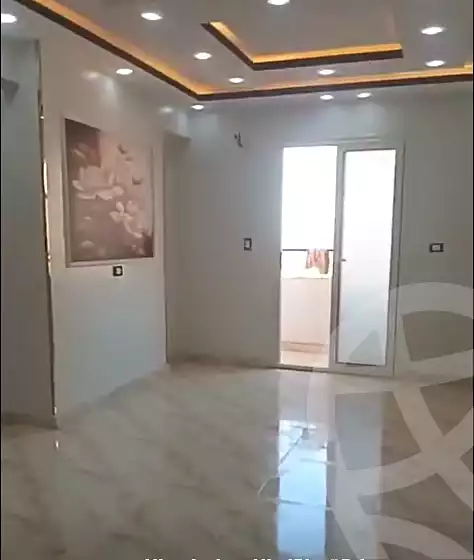 https://aqarmap.com.eg/ar/listing/6709050-for-sale-cairo-nozha-2