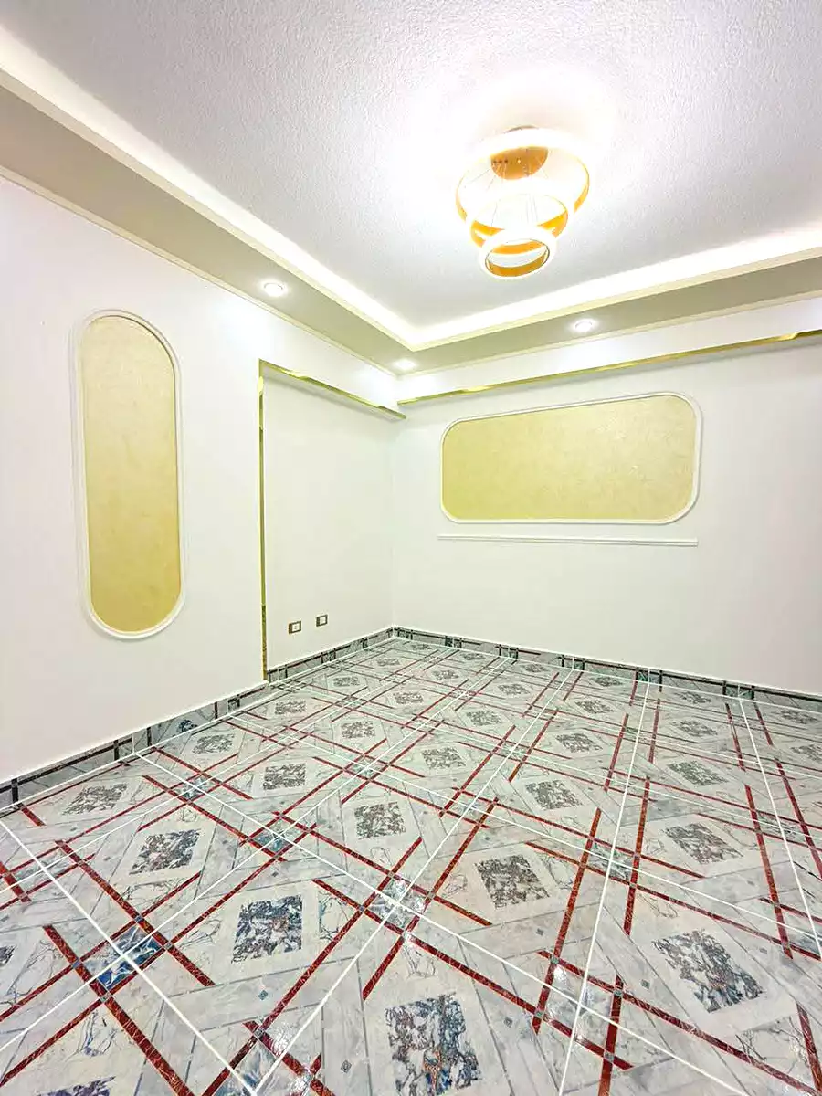 https://aqarmap.com.eg/ar/listing/6709058-for-sale-alexandria-l-jmy-shataa-el-nakheel