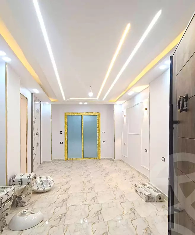https://aqarmap.com.eg/ar/listing/6709071-for-sale-cairo-elnozha-Streettt-27