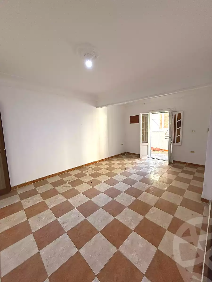 https://aqarmap.com.eg/ar/listing/6709076-for-sale-alexandria-sydy-bshr-sydy-bshr-bhry