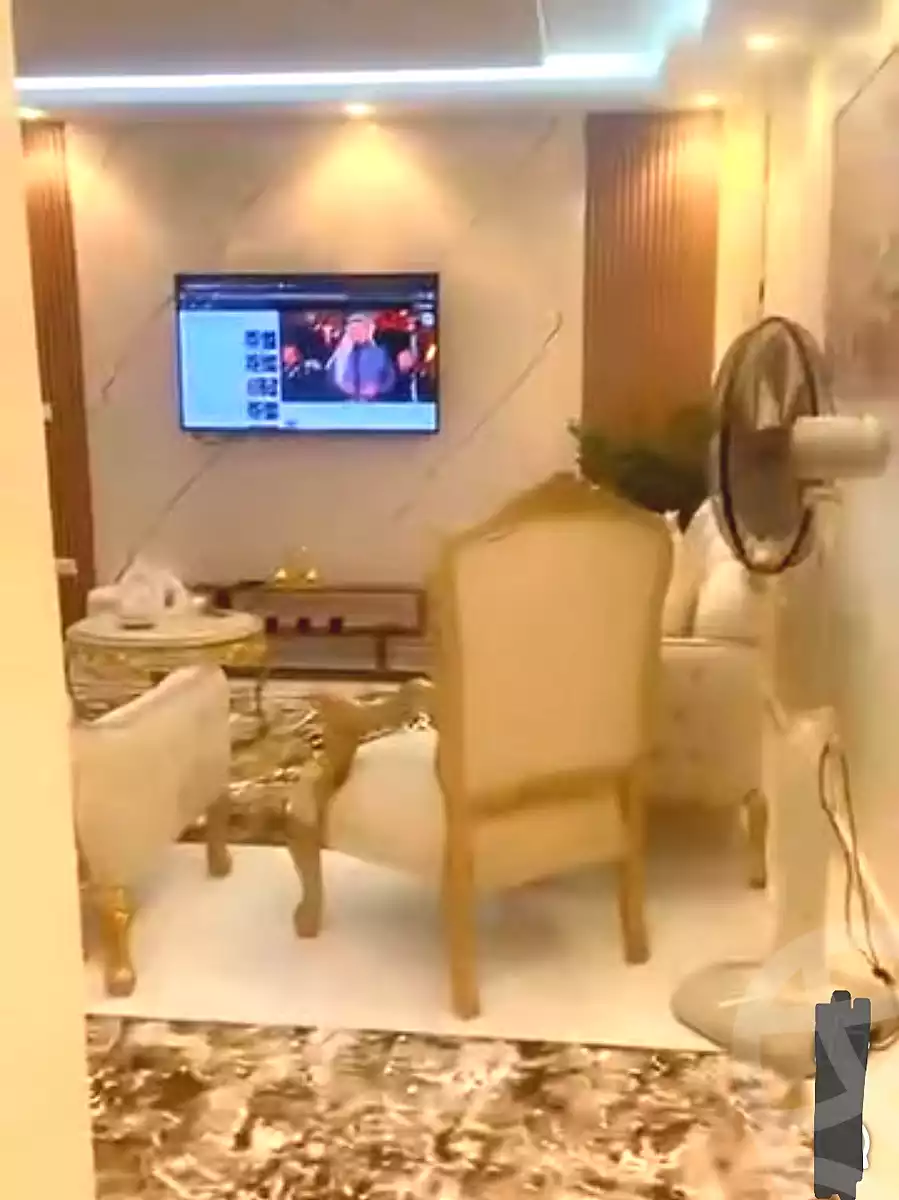 https://aqarmap.com.eg/ar/listing/6709079-for-sale-cairo-faisal