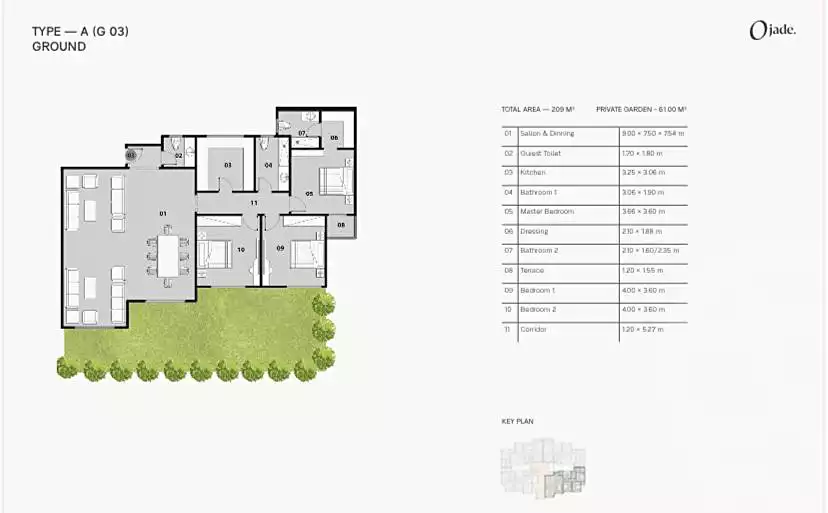 https://aqarmap.com.eg/ar/listing/6709080-for-sale-cairo-al-oubour-el-hay-el-sades-el-sayeda-nafisa-st