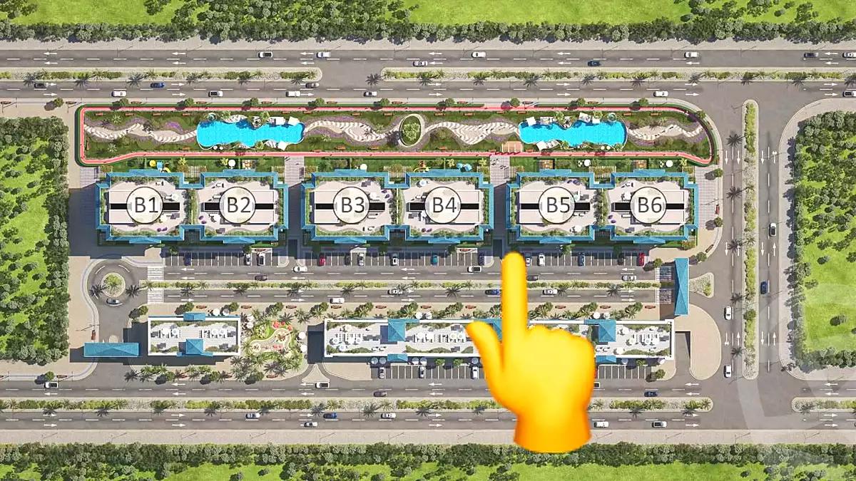 https://aqarmap.com.eg/ar/listing/6709080-for-sale-cairo-al-oubour-el-hay-el-sades-el-sayeda-nafisa-st