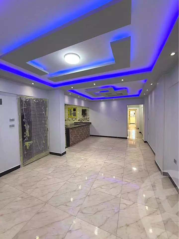 https://aqarmap.com.eg/ar/listing/6709082-for-sale-alexandria-sydy-bshr-sydy-bshr-bhry-gamal-abd-el-nasir-st