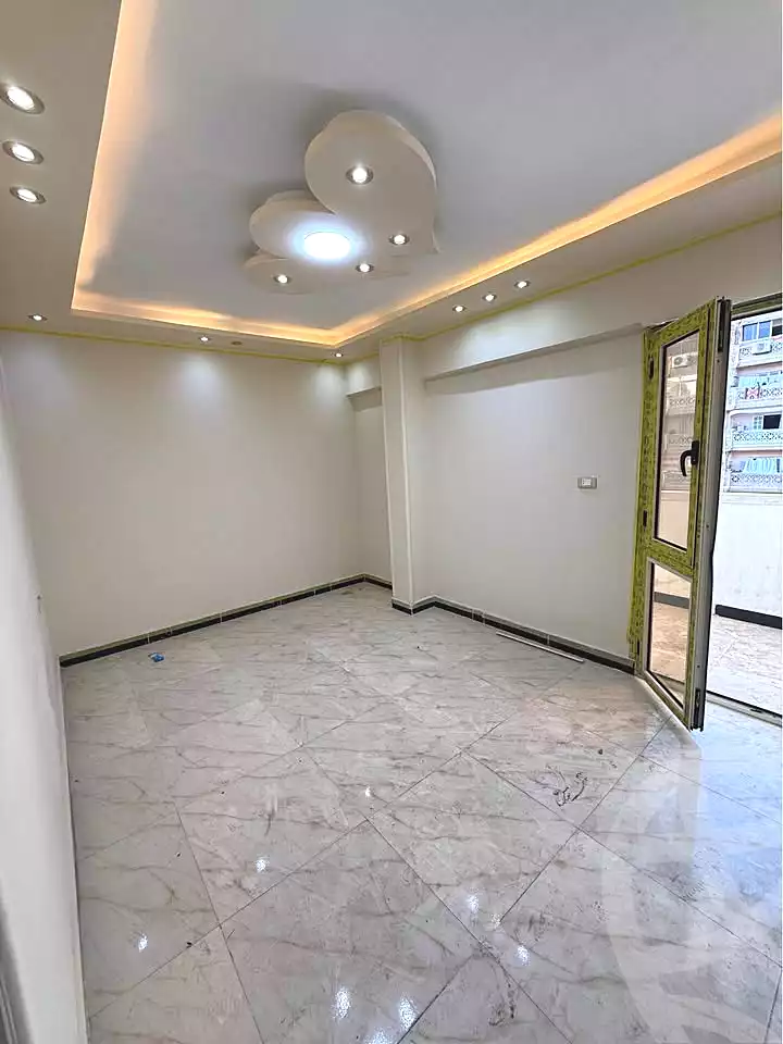 https://aqarmap.com.eg/ar/listing/6709082-for-sale-alexandria-sydy-bshr-sydy-bshr-bhry-gamal-abd-el-nasir-st