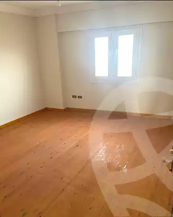 https://aqarmap.com.eg/en/listing/6709089-for-sale-alexandria-cleopatra-shr-bw-qyr-tryq-lhry