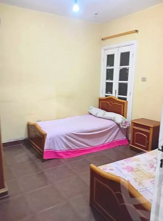 https://aqarmap.com.eg/ar/listing/6709095-for-rent-alexandria-el-asafra