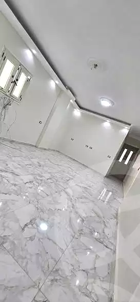 https://aqarmap.com.eg/en/listing/6709096-for-sale-cairo-helwan