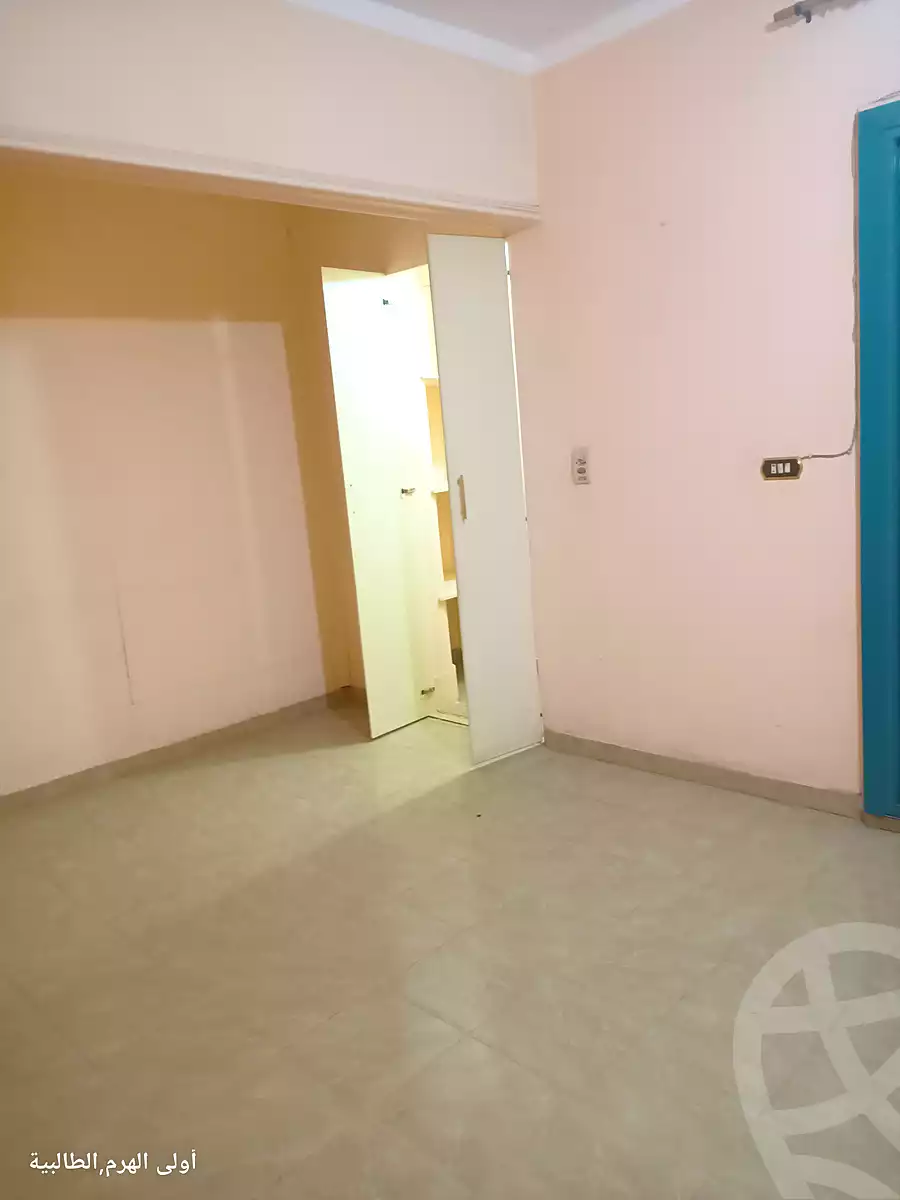 https://aqarmap.com.eg/en/listing/6709085-for-sale-cairo-el-haram-shareaa-el-haram