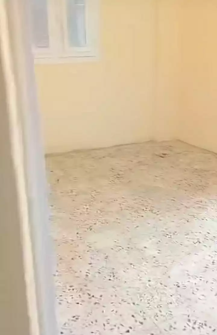 https://aqarmap.com.eg/en/listing/6709036-for-sale-alexandria-l-jmy-el-hanouvel