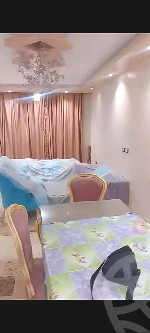 https://aqarmap.com.eg/en/listing/6709099-for-rent-cairo-helwan-hadayek-helwan-el-eshrein-st
