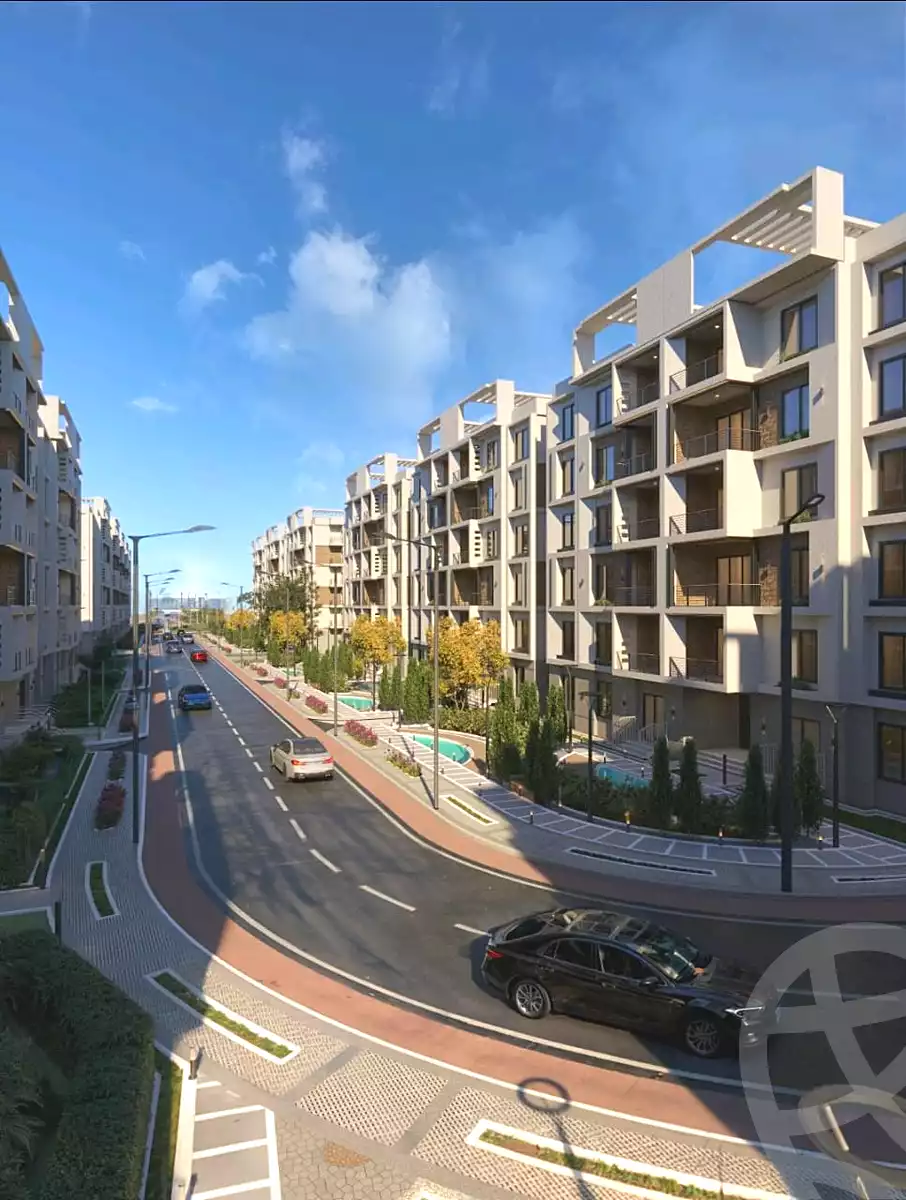 https://aqarmap.com.eg/ar/listing/6709097-for-sale-cairo-al-oubour-el-hay-el-sades-abo-bakr-el-sedeek-st