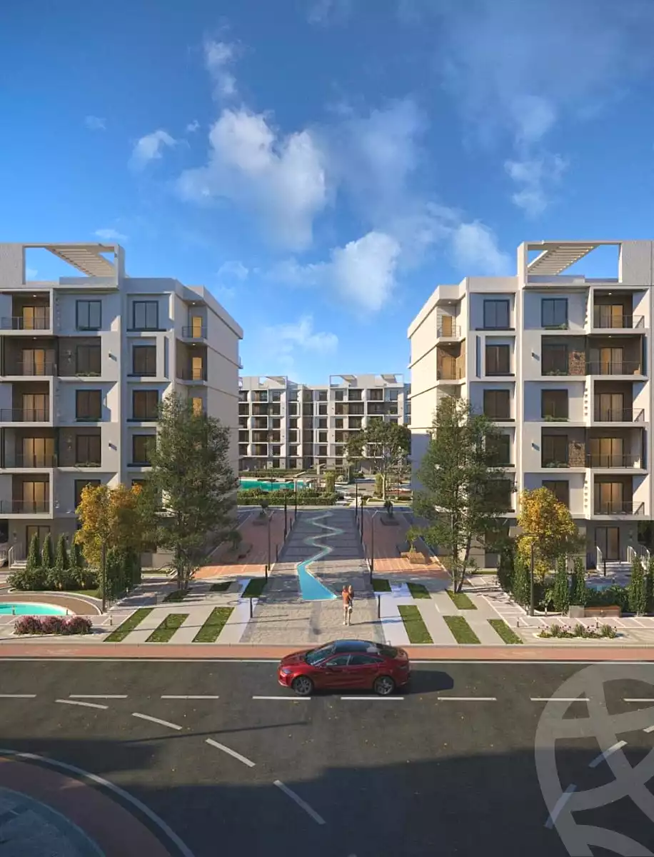 https://aqarmap.com.eg/ar/listing/6709097-for-sale-cairo-al-oubour-el-hay-el-sades-abo-bakr-el-sedeek-st