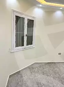 https://aqarmap.com.eg/en/listing/6709106-for-rent-alexandria-cleopatra-port-said-street