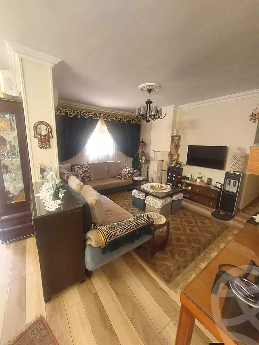 https://aqarmap.com.eg/ar/listing/6709109-for-sale-cairo-helwan-mnshy-yn-hlwn-rael-st