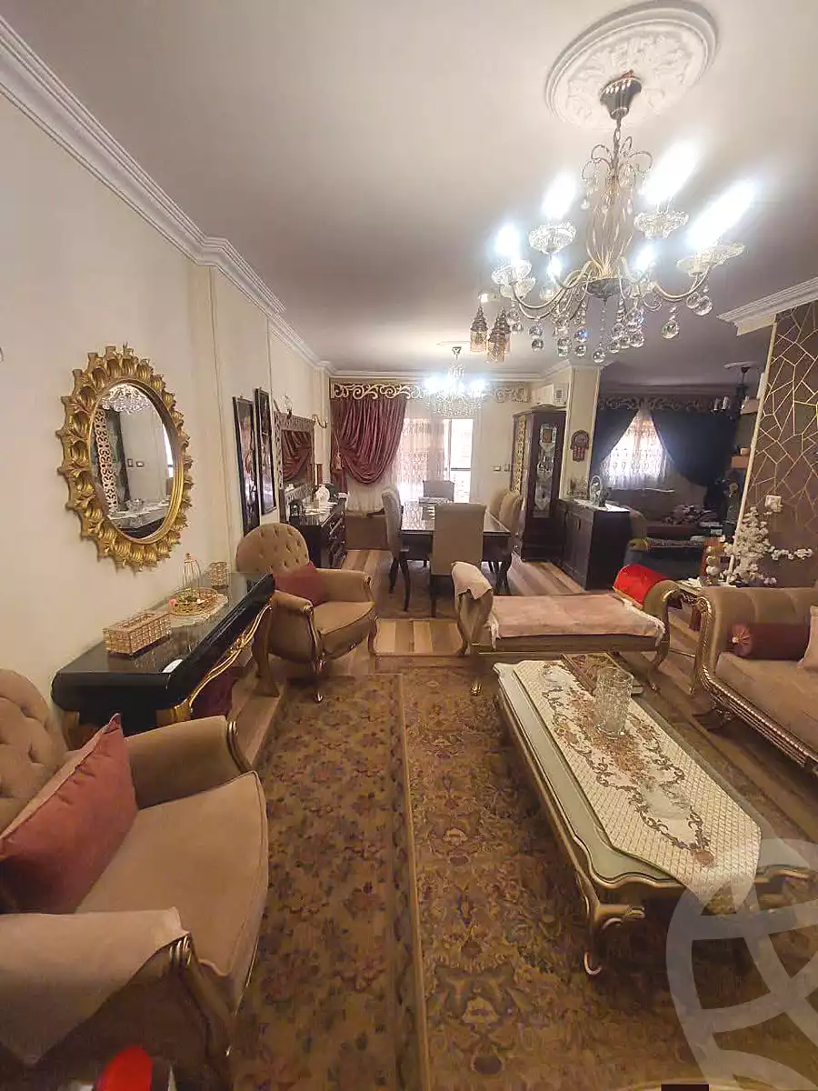 https://aqarmap.com.eg/ar/listing/6709109-for-sale-cairo-helwan-mnshy-yn-hlwn-rael-st