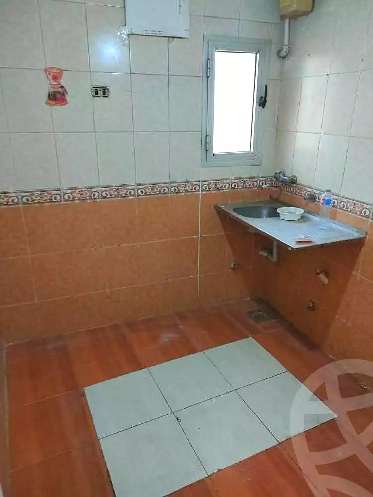 https://aqarmap.com.eg/ar/listing/6709107-for-sale-cairo-el-zaytun-hlmy-lzytwn