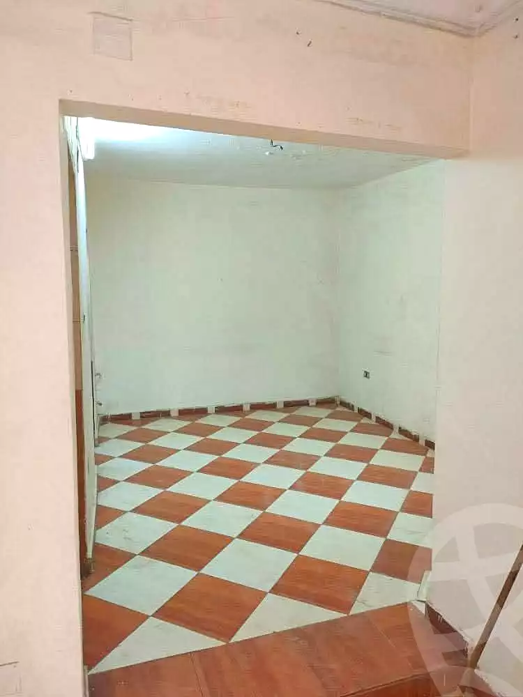 https://aqarmap.com.eg/ar/listing/6709107-for-sale-cairo-el-zaytun-hlmy-lzytwn