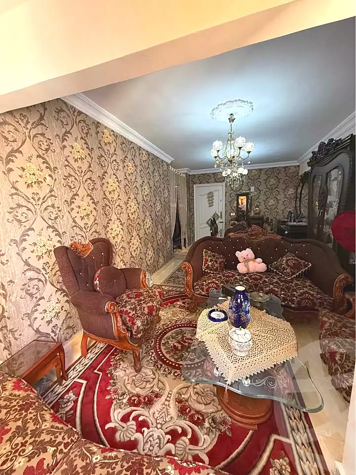 https://aqarmap.com.eg/en/listing/6709110-for-sale-alexandria-sydy-bshr-sydy-bshr-bhry