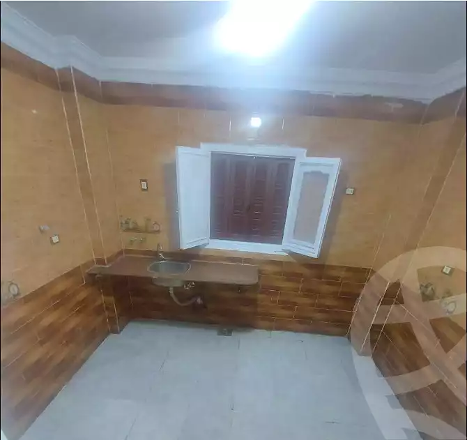 https://aqarmap.com.eg/en/listing/6709114-for-sale-cairo-helwan-mnshy-yn-hlwn-rael-st
