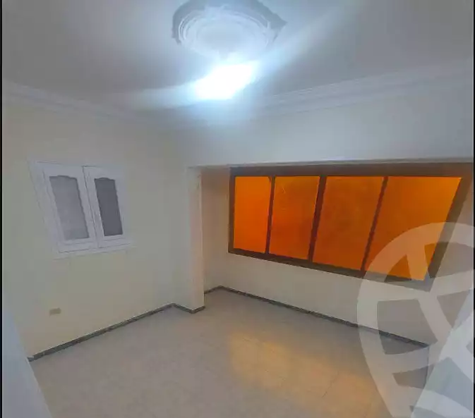https://aqarmap.com.eg/en/listing/6709114-for-sale-cairo-helwan-mnshy-yn-hlwn-rael-st