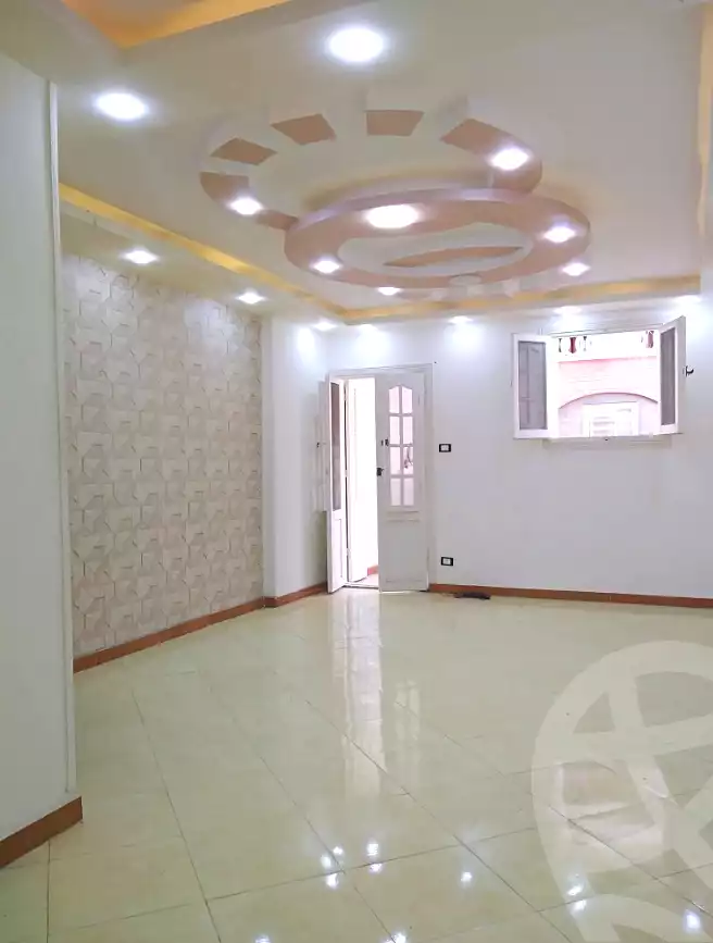 https://aqarmap.com.eg/ar/listing/6709116-for-rent-alexandria-sydy-bshr-sydy-bshr-bhry
