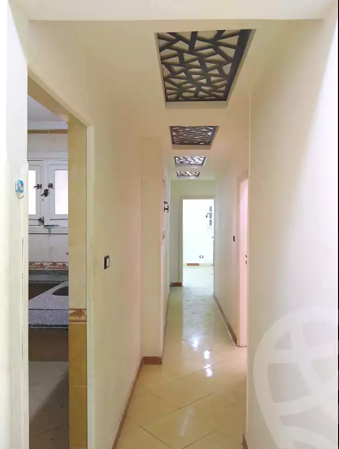 https://aqarmap.com.eg/ar/listing/6709116-for-rent-alexandria-sydy-bshr-sydy-bshr-bhry