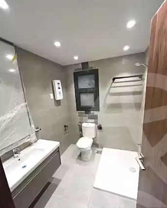 https://aqarmap.com.eg/ar/listing/6709117-for-sale-alexandria-smouha