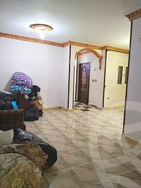 https://aqarmap.com.eg/en/listing/6709113-for-sale-alexandria-l-jmy-lbytsh-el-hay-st