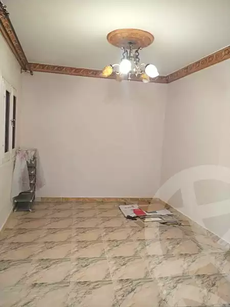 https://aqarmap.com.eg/en/listing/6709113-for-sale-alexandria-l-jmy-lbytsh-el-hay-st