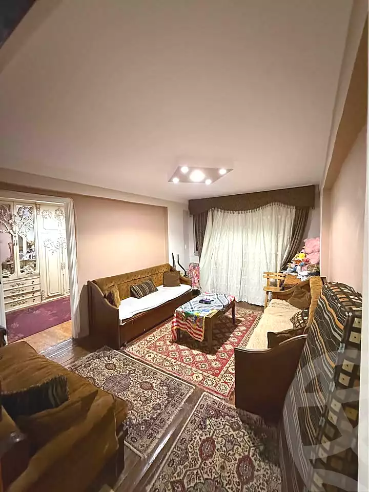 https://aqarmap.com.eg/en/listing/6709133-for-sale-alexandria-sydy-bshr-sydy-bshr-bhry