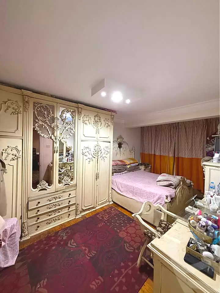 https://aqarmap.com.eg/en/listing/6709133-for-sale-alexandria-sydy-bshr-sydy-bshr-bhry