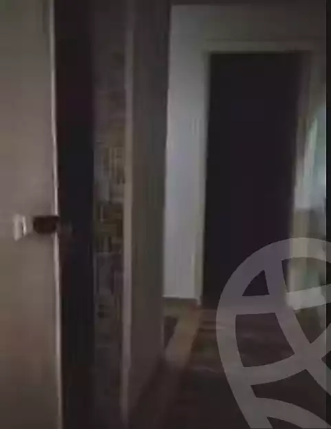 https://aqarmap.com.eg/en/listing/6709134-for-sale-cairo-helwan-mohamed-sayed-ahmed-st