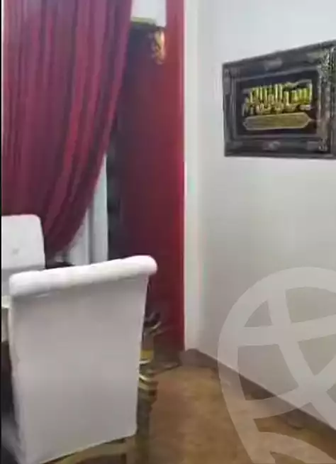 https://aqarmap.com.eg/en/listing/6709134-for-sale-cairo-helwan-mohamed-sayed-ahmed-st
