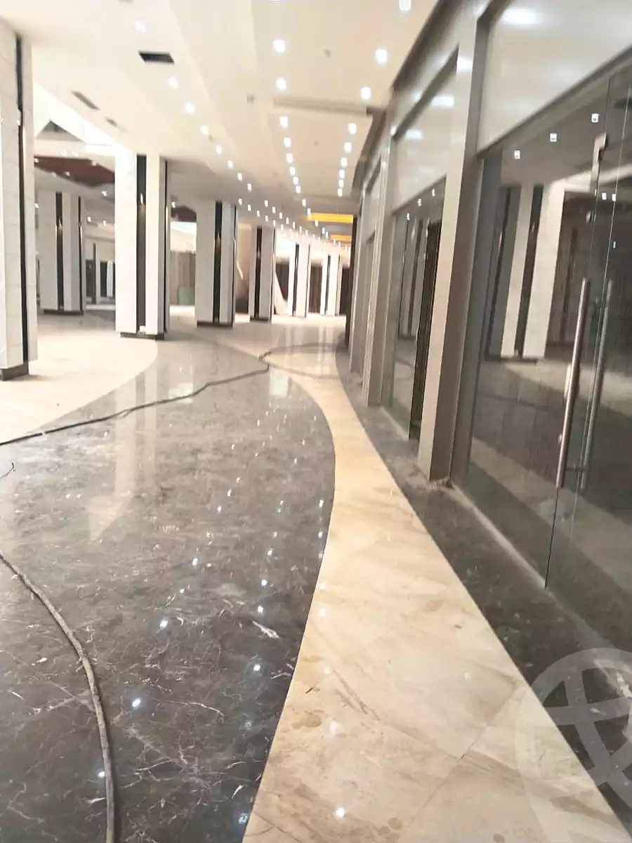 https://aqarmap.com.eg/ar/listing/6709139-for-rent-cairo-6th-of-october-hadaeq-october-kmbwnd-fy-hdyq-ktwbr-golden-square-mall-arkan
