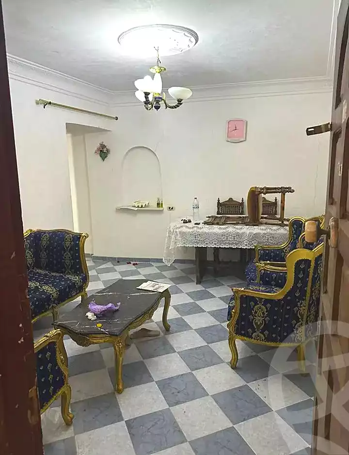 https://aqarmap.com.eg/ar/listing/6709124-for-sale-alexandria-l-jmy-el-hanouvel