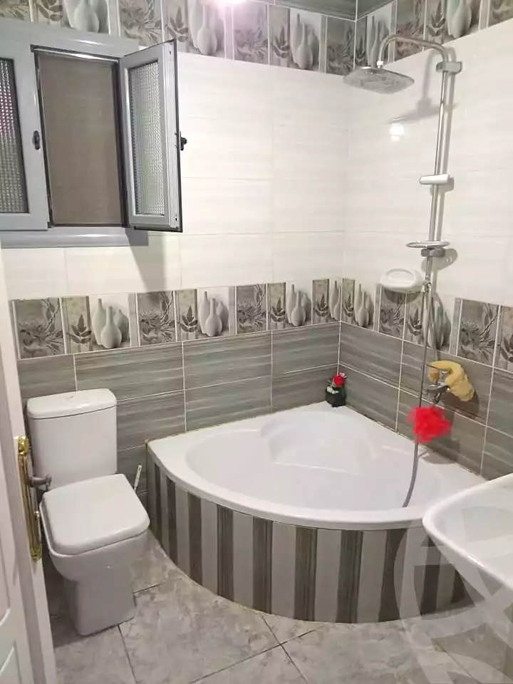 https://aqarmap.com.eg/en/listing/6709143-for-sale-alexandria-l-jmy-lbytsh-mohamed-el-fardi-st