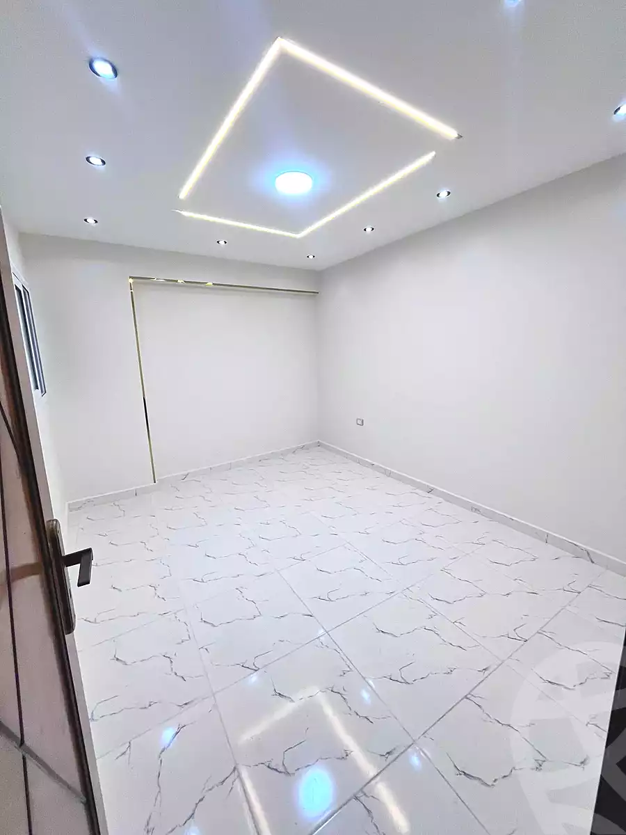 https://aqarmap.com.eg/ar/listing/6709148-for-sale-alexandria-l-jmy-lbytsh-el-hay-st