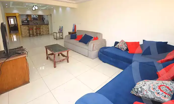 https://aqarmap.com.eg/en/listing/6709150-for-sale-alexandria-sydy-bshr