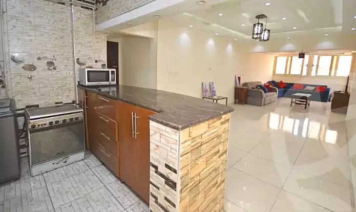 https://aqarmap.com.eg/en/listing/6709150-for-sale-alexandria-sydy-bshr