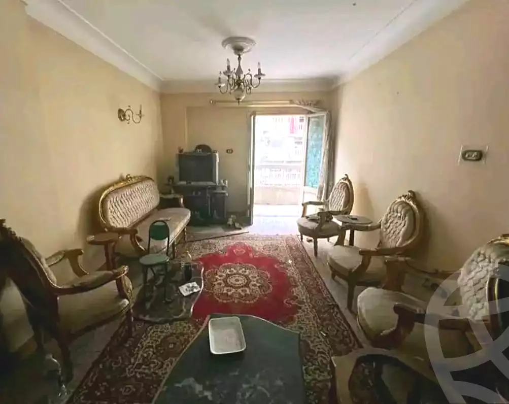 https://aqarmap.com.eg/ar/listing/6709161-for-sale-alexandria-miami-shr-jml-bd-lnsr