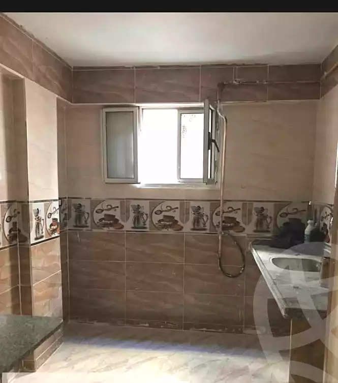 https://aqarmap.com.eg/ar/listing/6709165-for-sale-alexandria-l-jmy-el-hanouvel