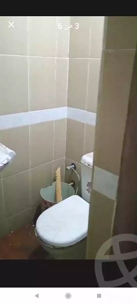 https://aqarmap.com.eg/ar/listing/6709171-for-rent-alexandria-l-jmy-bw-ywsf