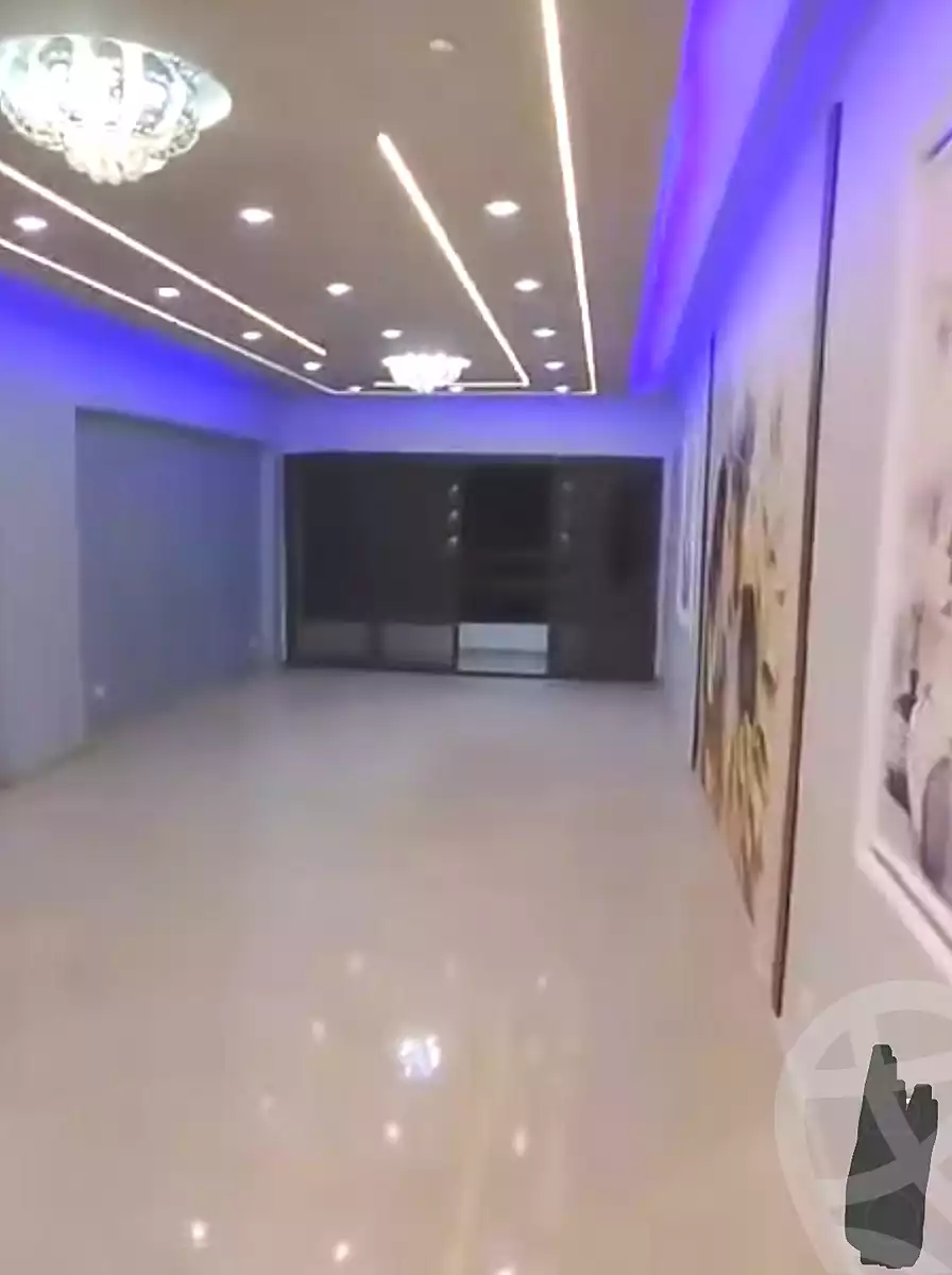 https://aqarmap.com.eg/en/listing/6709175-for-sale-cairo-faisal-shareaa-el-malek-fasel