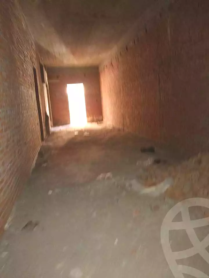 https://aqarmap.com.eg/en/listing/6709180-for-sale-alexandria-l-jmy-lbytsh-mohamed-el-fardi-st