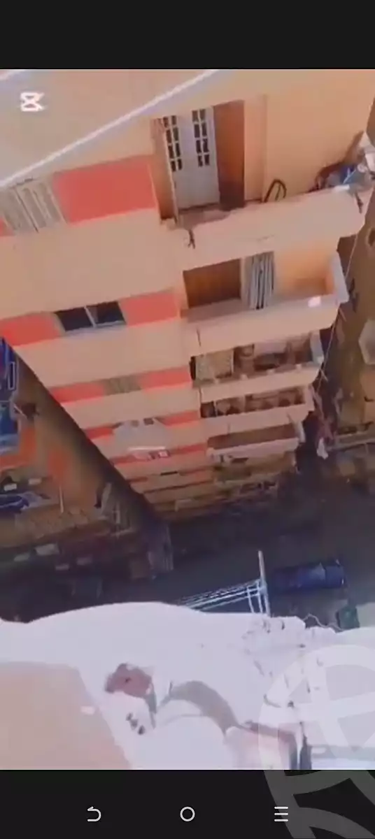 https://aqarmap.com.eg/en/listing/6709181-for-sale-alexandria-sydy-bshr-sydy-bshr-bhry-shr-mhmd-njyb